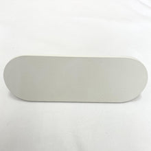Load image into Gallery viewer, キッチン用品