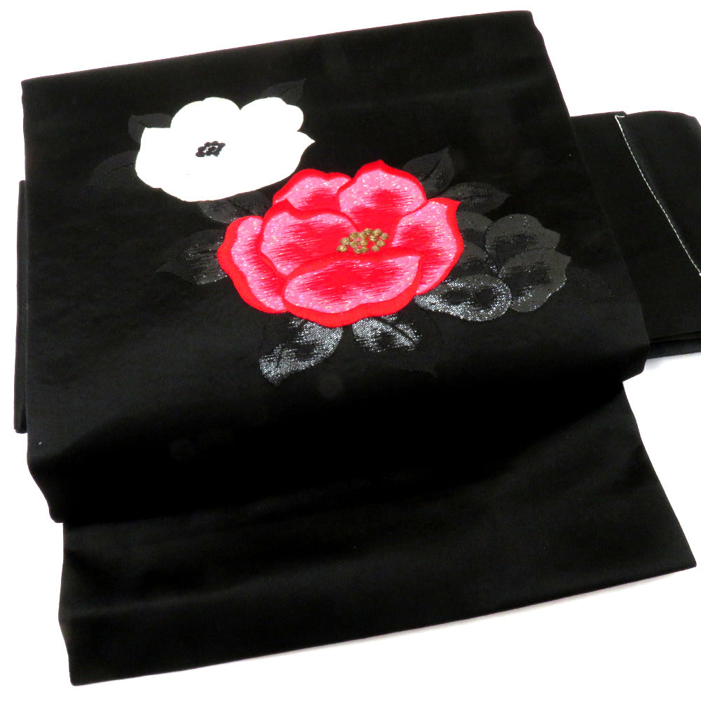新着商品｜KIMONO・OFF キモノオフ【公式】きもの通販サイト - KIMONO