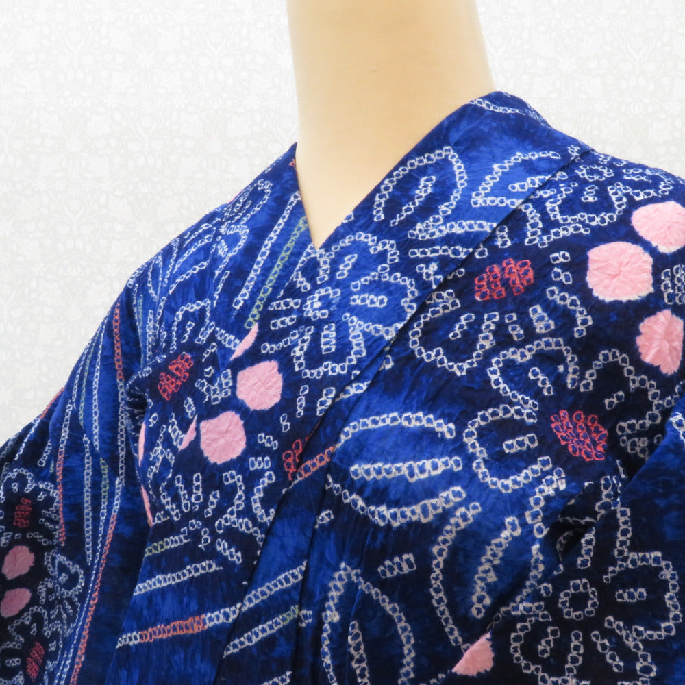 新着商品｜KIMONO・OFF キモノオフ【公式】きもの通販サイト - KIMONO