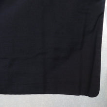 Load image into Gallery viewer, 男着物 メンズ