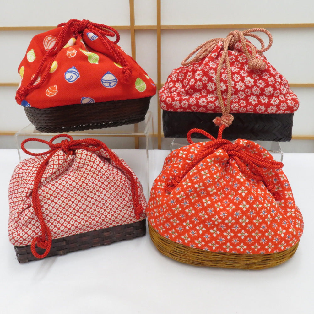 和装小物｜KIMONO・OFF キモノオフ【公式】きもの通販サイト - KIMONO
