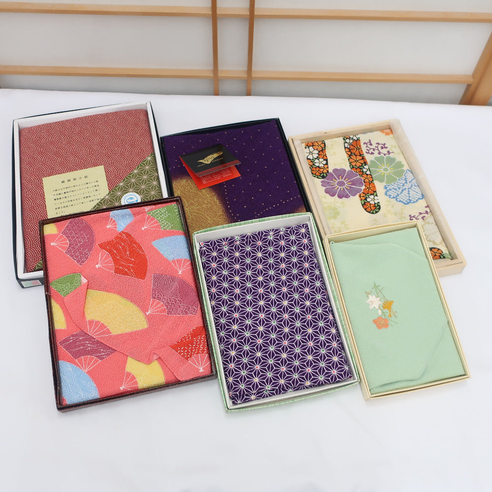工芸品 ☆美品！武野金霞 銘あり【呂色真塗 炉縁 共