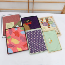 Load image into Gallery viewer, その他小物 キモノオフ