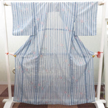 Load image into Gallery viewer, 夏着物 キモノオフ