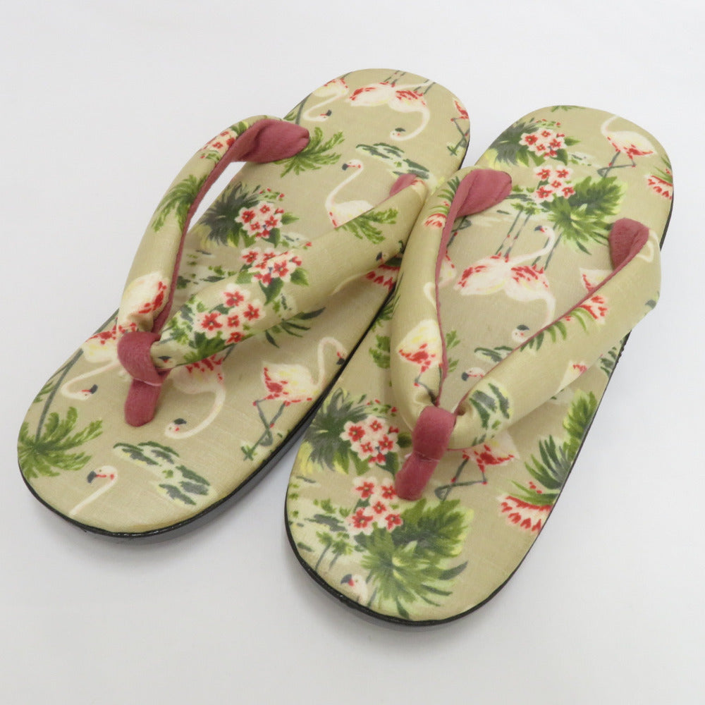 新着商品｜KIMONO・OFF キモノオフ【公式】きもの通販サイト - KIMONO