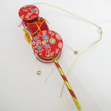 Load image into Gallery viewer, 子供着物