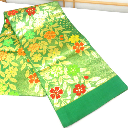 子ども着物　まとめ売り　36点セット 子供着物｜KIMONO・OFF キモノオフ【公式】きもの通販サイト - KIMONO
