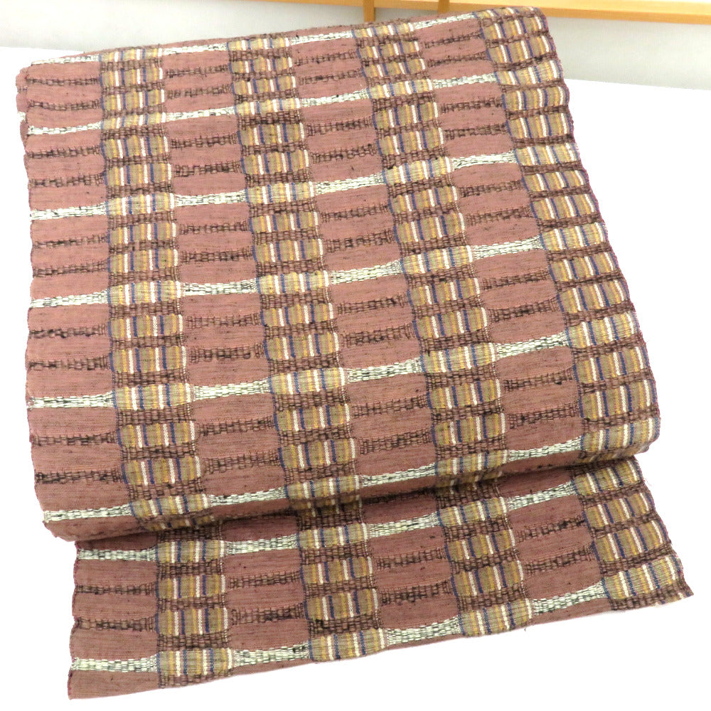 名古屋帯｜KIMONO・OFF キモノオフ【公式】きもの通販サイト - KIMONO