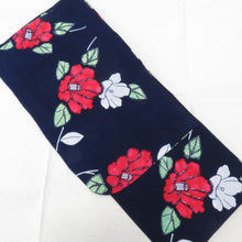 画像をギャラリービューアに読み込む, 浴衣 リメイク 生地