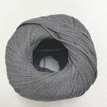 画像をギャラリービューアに読み込む, ダイヤモンド毛糸 毛糸 ダイヤ毛糸 Silk Elegante シルクエレガンテ 709番色×6玉 711番色×3玉 1玉30g巻 約128m 春夏毛糸 手芸糸