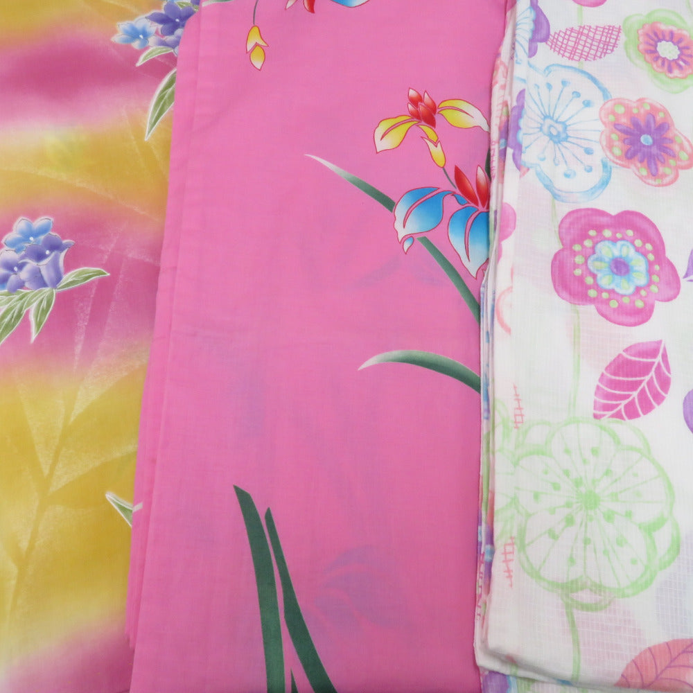 新着商品｜KIMONO・OFF キモノオフ【公式】きもの通販サイト - KIMONO