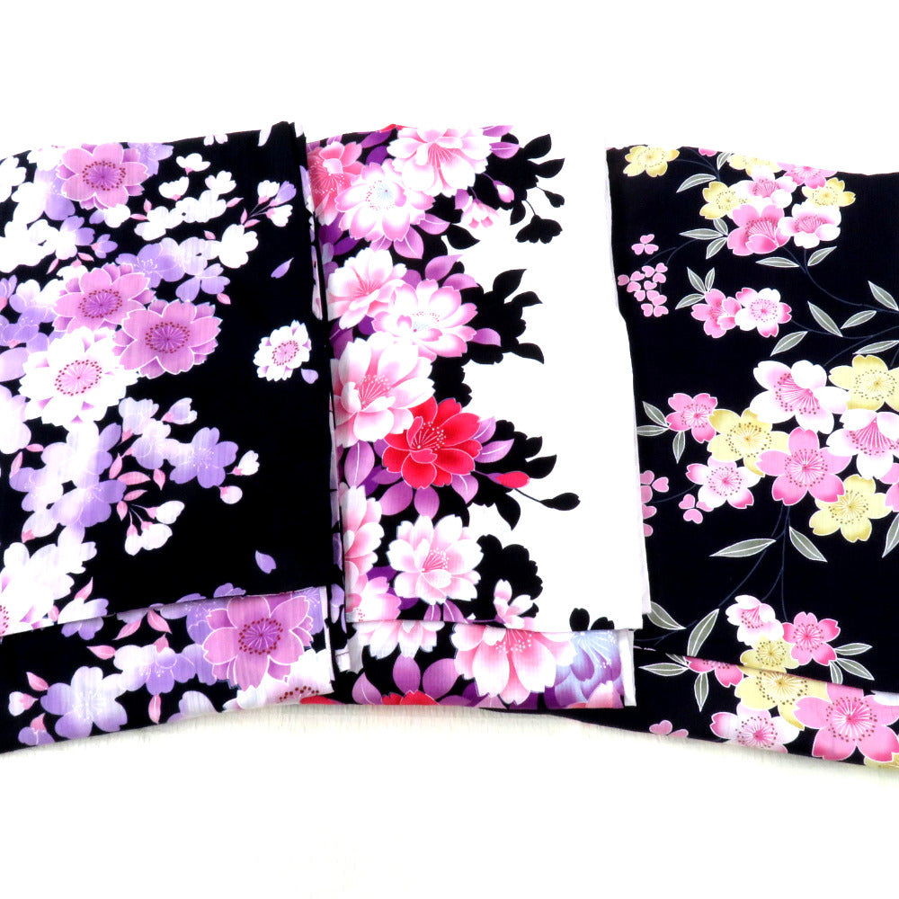 新着商品｜KIMONO・OFF キモノオフ【公式】きもの通販サイト - KIMONO