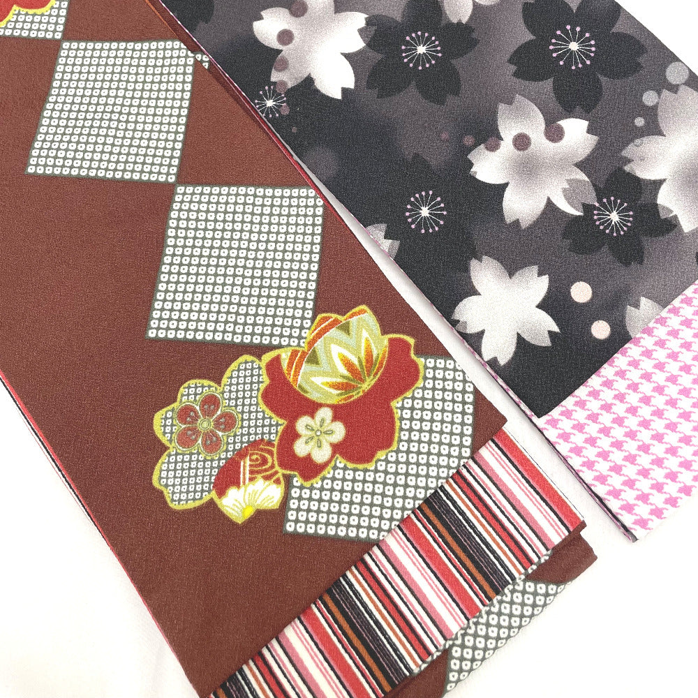 半幅帯・小袋帯｜KIMONO・OFF キモノオフ【公式】きもの通販サイト