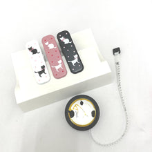 画像をギャラリービューアに読み込む, 着付け小物 キモノオフ