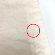 画像をギャラリービューアに読み込む, 袋帯 振袖用 礼装用 白地 銀色ｘピンクx紫色 青海波調 正絹 フォーマル向け 着物帯