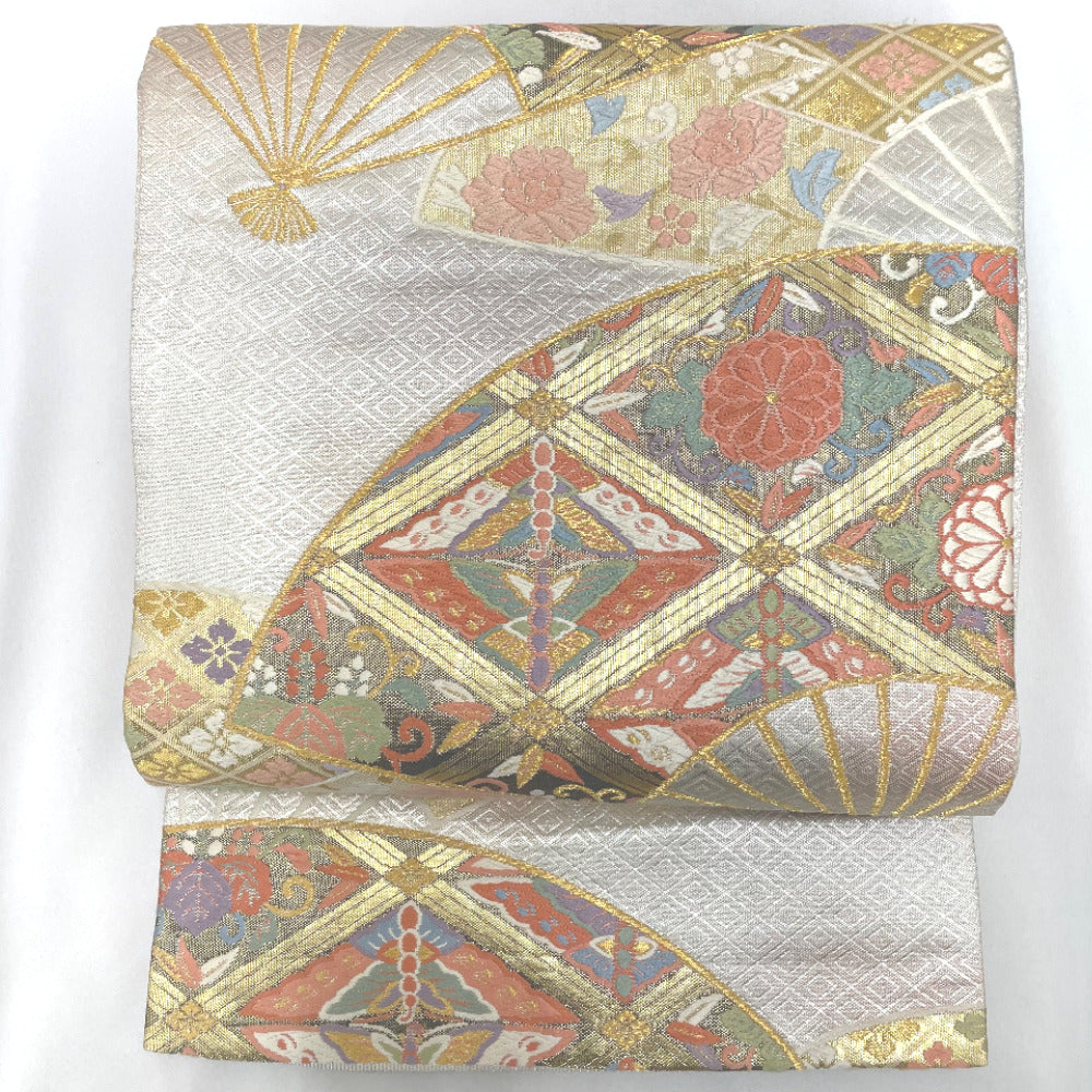 袋帯｜KIMONO・OFF キモノオフ【公式】きもの通販サイト - KIMONO OFF