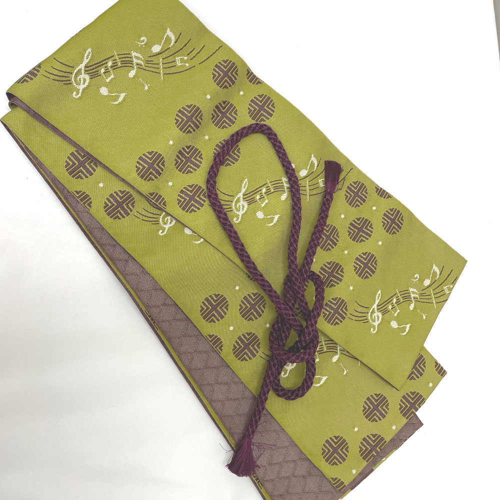 新着商品｜KIMONO・OFF キモノオフ【公式】きもの通販サイト - KIMONO