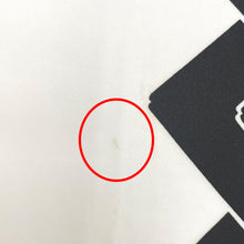 画像をギャラリービューアに読み込む, 袋帯 レディース ポリエステル
