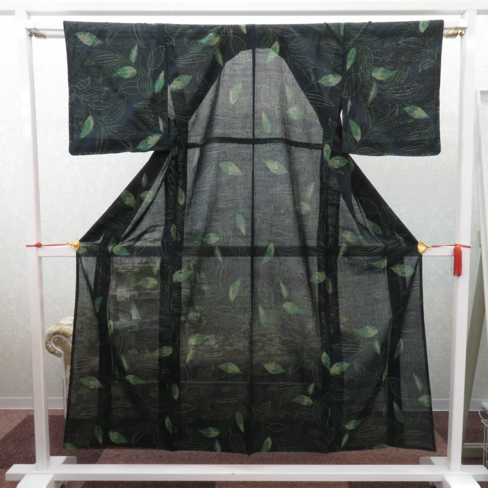 新着商品｜KIMONO・OFF キモノオフ【公式】きもの通販サイト - KIMONO