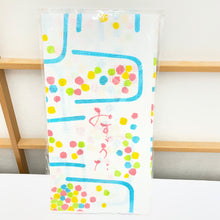 Load image into Gallery viewer, 和小物 ホワイト