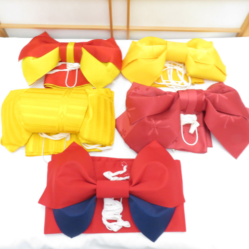 新着商品｜KIMONO・OFF キモノオフ【公式】きもの通販サイト - KIMONO