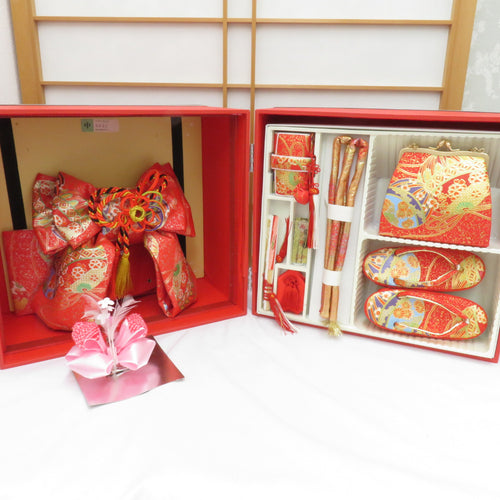 新着商品｜KIMONO・OFF キモノオフ【公式】きもの通販サイト - KIMONO