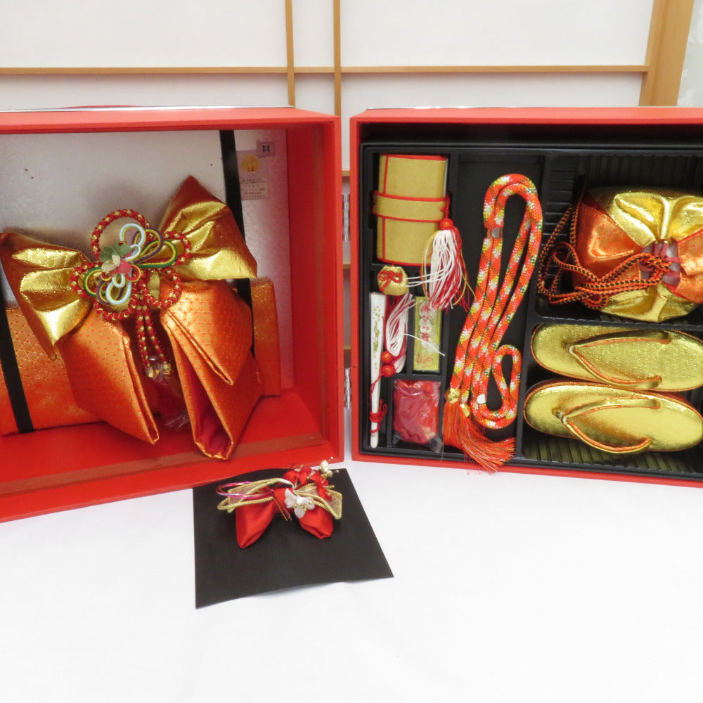 新着商品｜KIMONO・OFF キモノオフ【公式】きもの通販サイト - KIMONO