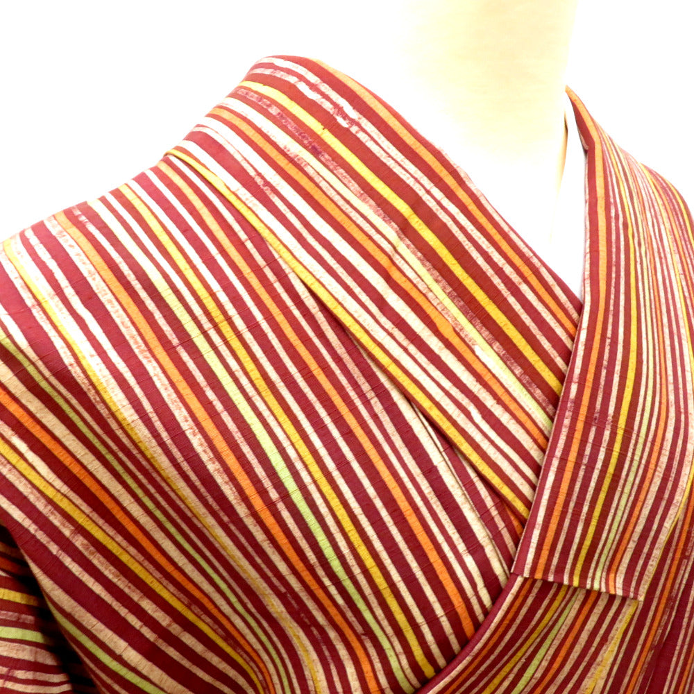 袷の着物一覧｜KIMONO・OFF キモノオフ【公式】きもの通販サイト