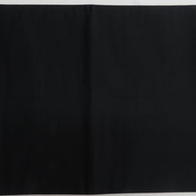 画像をギャラリービューアに読み込む, 袋帯 正絹 金糸銀糸 銀色ｘ緑色ｘ金色 正倉院文様 六通柄 フォーマル 礼装 長さ456cm
