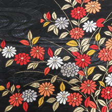 画像をギャラリービューアに読み込む, 名古屋帯 レディース 絹