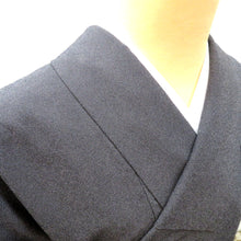 Load image into Gallery viewer, 小紋 キモノオフ