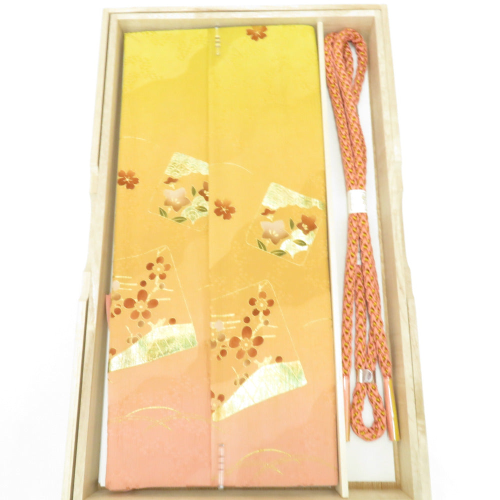 帯揚げ・帯締め特集 | キモノオフ KIMONO・OFF 着物リサイクル専門店