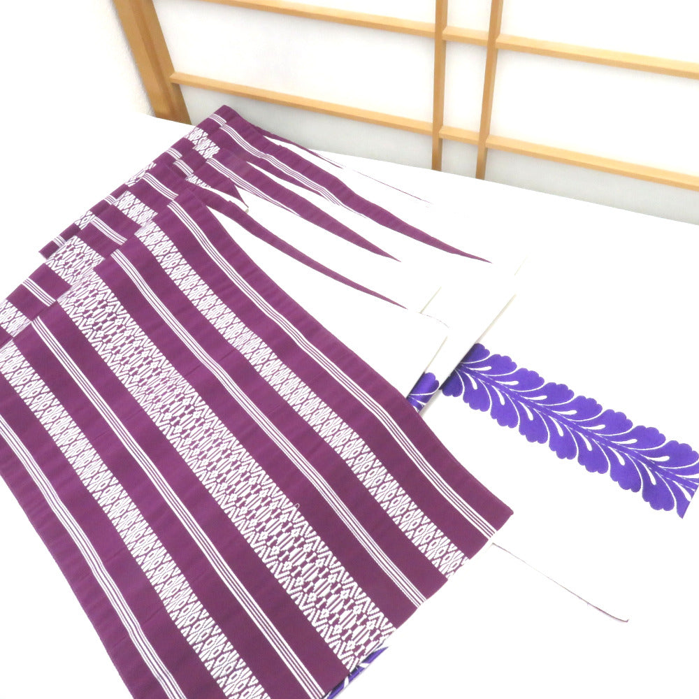 帯｜KIMONO・OFF キモノオフ【公式】きもの通販サイト - KIMONO OFF