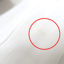 Load image into Gallery viewer, 袋帯 全通 両面 献上柄 赤紫×白 白×紫 正絹 着物帯 未仕立て 踊り帯 洒落帯 長さ457.5cm