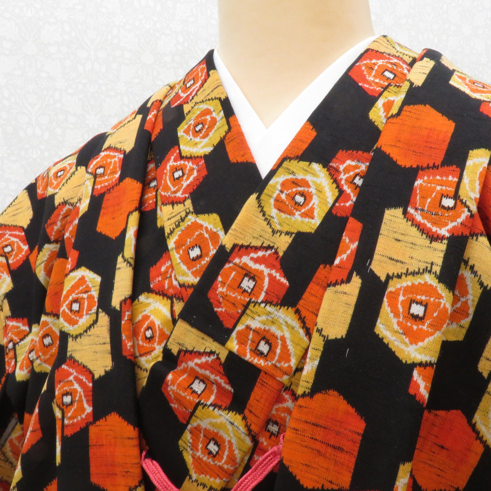 ウール着物｜KIMONO・OFF キモノオフ【公式】きもの通販サイト