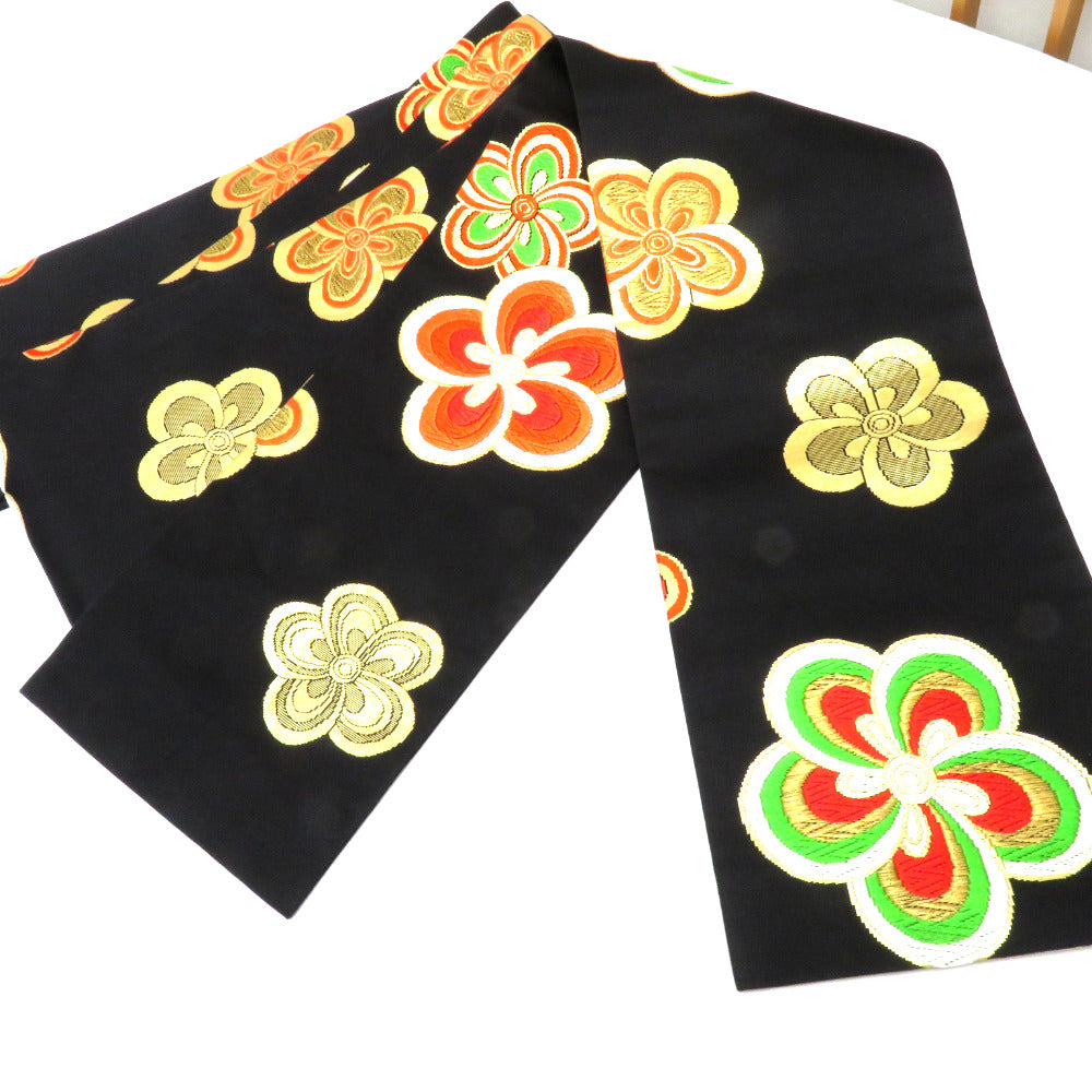 子供着物｜KIMONO・OFF キモノオフ【公式】きもの通販サイト - KIMONO