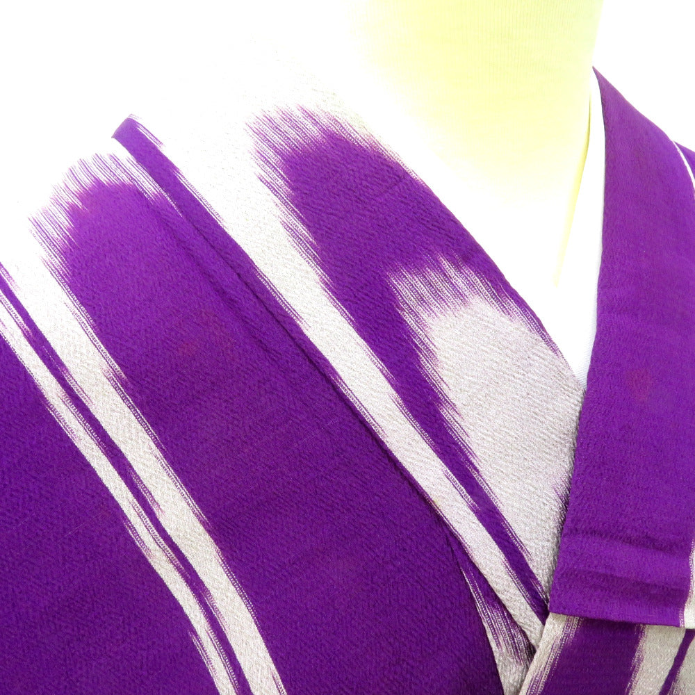 アンティーク着物｜KIMONO・OFF キモノオフ【公式】きもの通販サイト