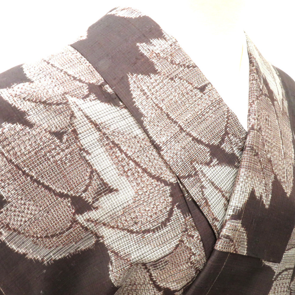 アンティーク着物｜KIMONO・OFF キモノオフ【公式】きもの通販サイト