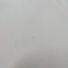 Load image into Gallery viewer, 袋帯 西陣織 正絹 金糸銀糸 ゴールド系 金色ｘピンク色ｘ多色 未仕立て 加賀幻想 尾長鳥文様 六通柄 フォーマル 礼装 長さ460cm