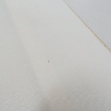 Load image into Gallery viewer, 袋帯 西陣織 正絹 金糸銀糸 ゴールド系 金色ｘピンク色ｘ多色 未仕立て 加賀幻想 尾長鳥文様 六通柄 フォーマル 礼装 長さ460cm