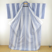 Load image into Gallery viewer, 小紋 ブルー