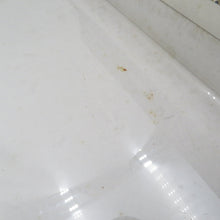 Load image into Gallery viewer, 男帯 絞り 大人用 兵児帯 正絹 黒色 木箱入り カジュアル メンズ へこ帯 男物 鹿の子 しぼり 普段着物用 長さ336cm