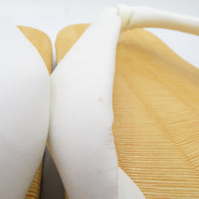Load image into Gallery viewer, 雪駄 男性用 XLサイズ 男性用 ビッグサイズ 約30.2cm 定番カラー メンズ 履物 男物 和装 着物 浴衣