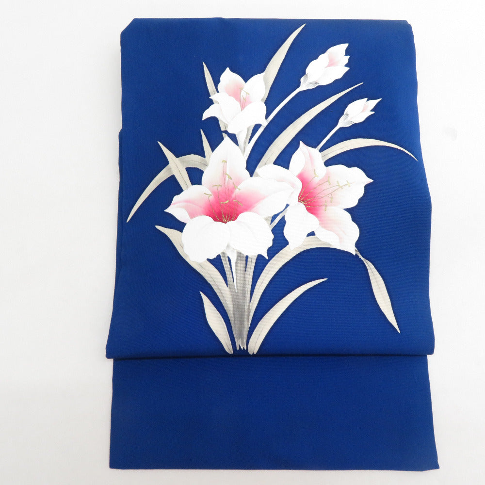 名古屋帯｜KIMONO・OFF キモノオフ【公式】きもの通販サイト - KIMONO