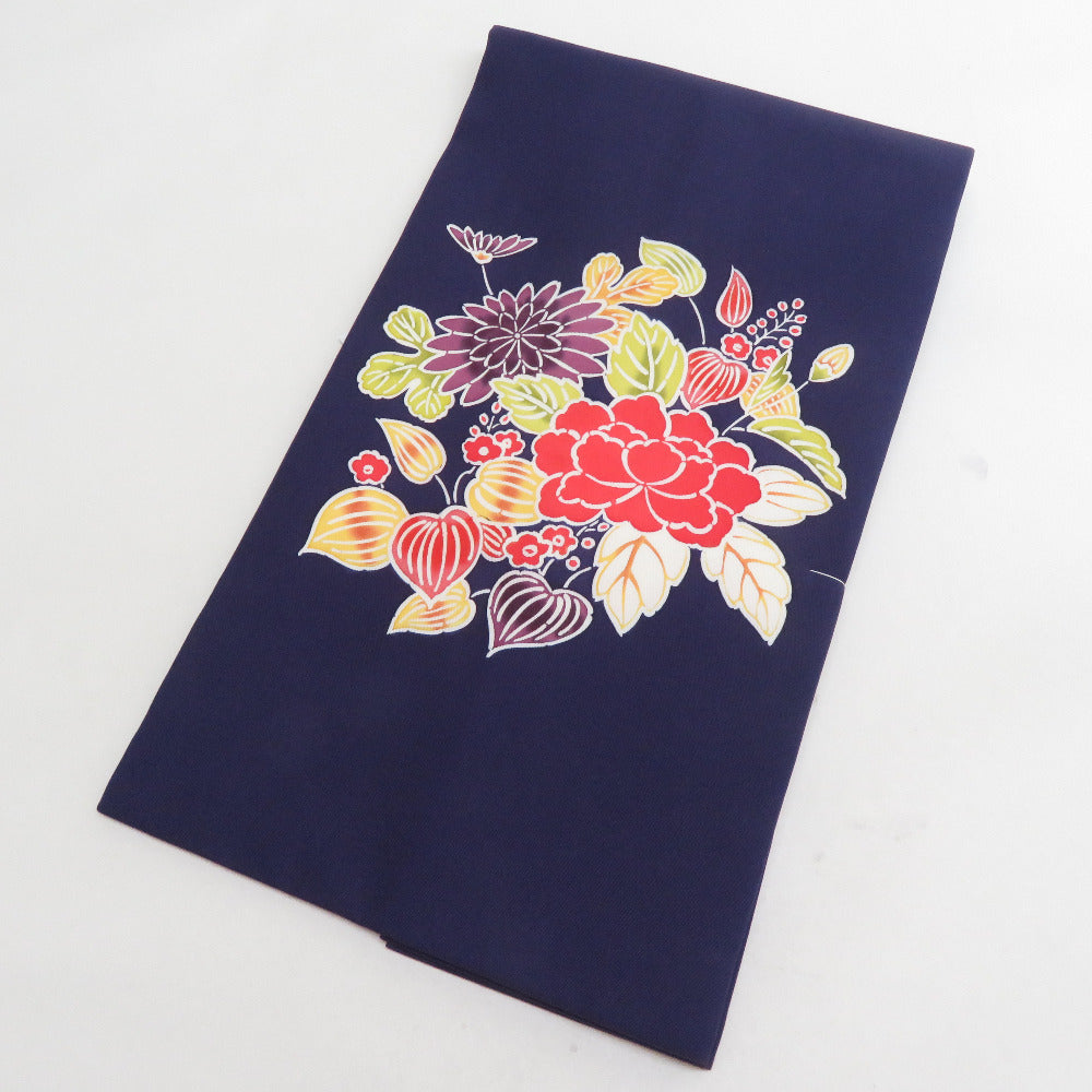 名古屋帯｜KIMONO・OFF キモノオフ【公式】きもの通販サイト - KIMONO