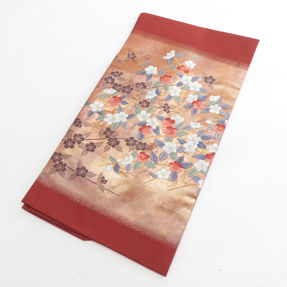 名古屋帯｜KIMONO・OFF キモノオフ【公式】きもの通販サイト - KIMONO