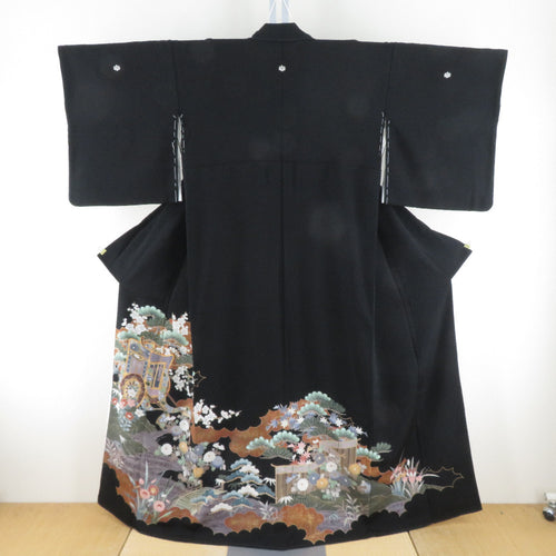 袷の着物一覧｜KIMONO・OFF キモノオフ【公式】きもの通販サイト