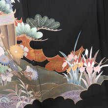 Load image into Gallery viewer, 礼装 フォーマル 結婚式