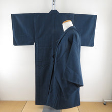 Load image into Gallery viewer, 男着物 キモノオフ