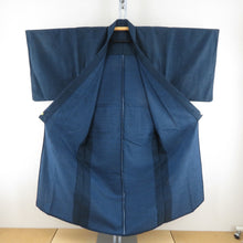 Load image into Gallery viewer, 男着物 メンズ ウール